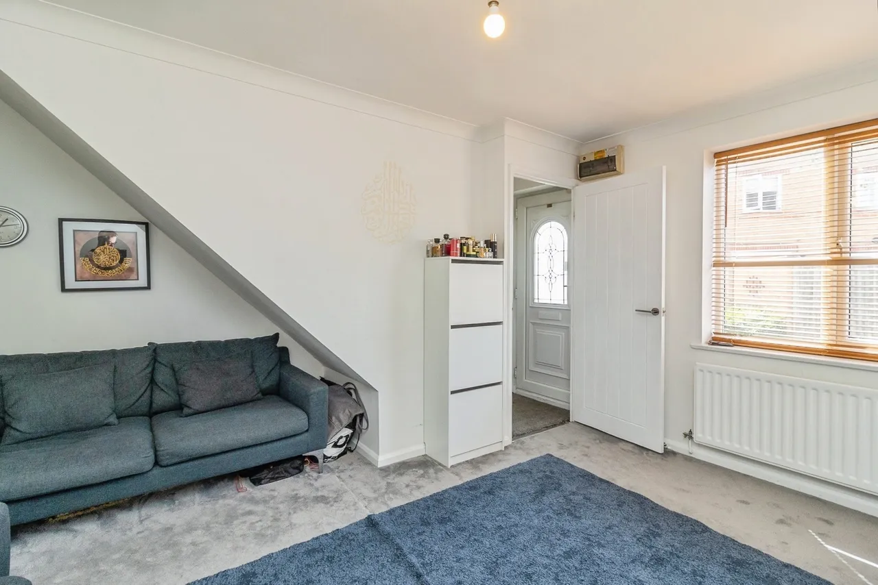 Millbank Place, Kents Hill, Milton Keynes, Buckinghamshire, MK7, photo 3