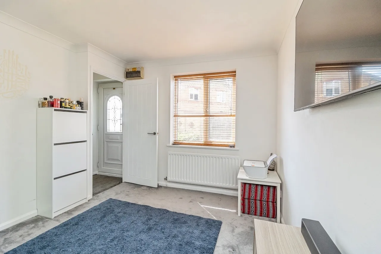 Millbank Place, Kents Hill, Milton Keynes, Buckinghamshire, MK7, photo 6