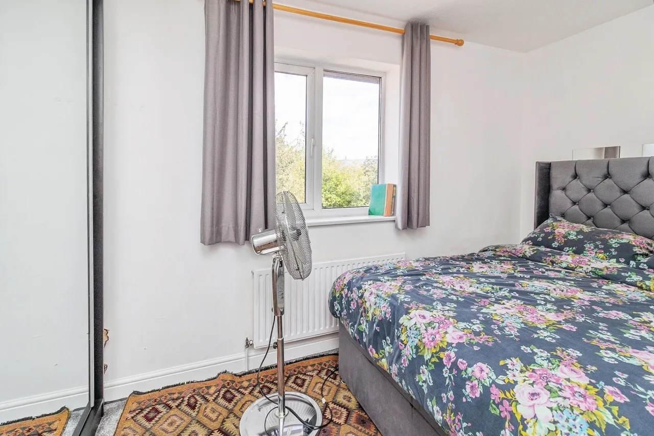 Millbank Place, Kents Hill, Milton Keynes, Buckinghamshire, MK7, photo 11
