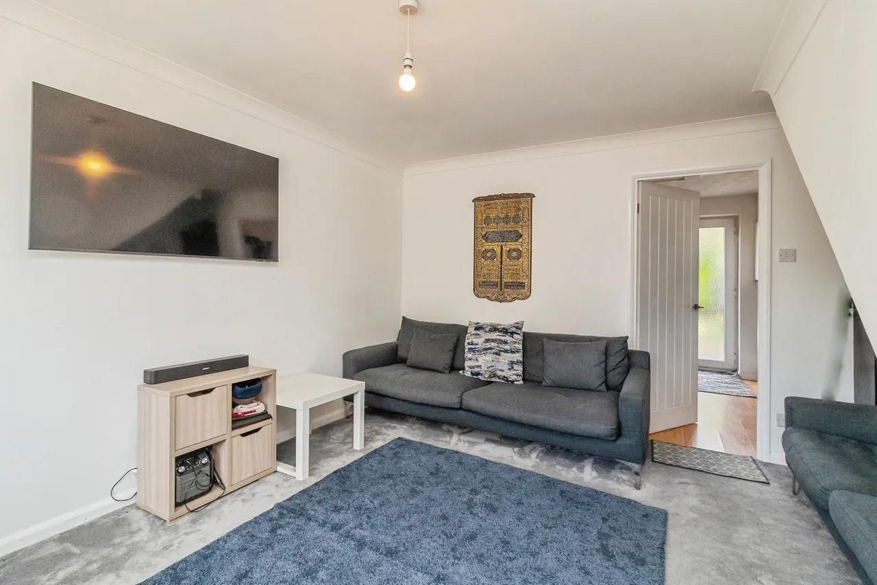 Millbank Place, Kents Hill, Milton Keynes, Buckinghamshire, MK7, photo 5