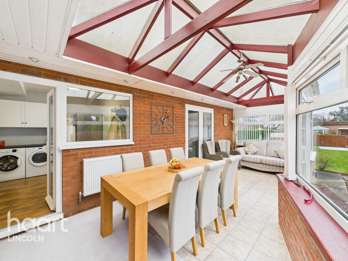 Station Field, Skellingthorpe, LN6, photo 13