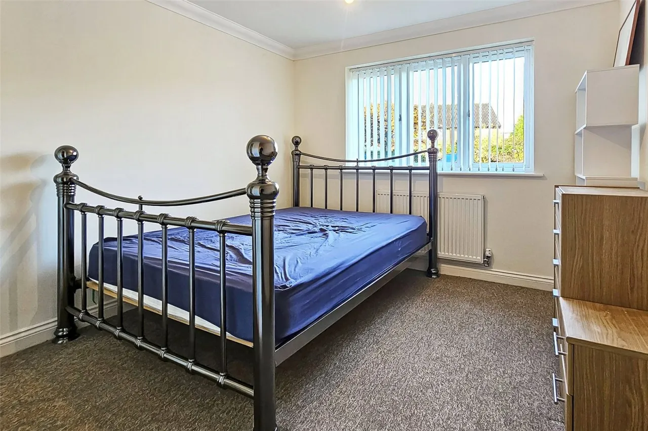 Woodlands Avenue, Rustington, BN16, photo 8