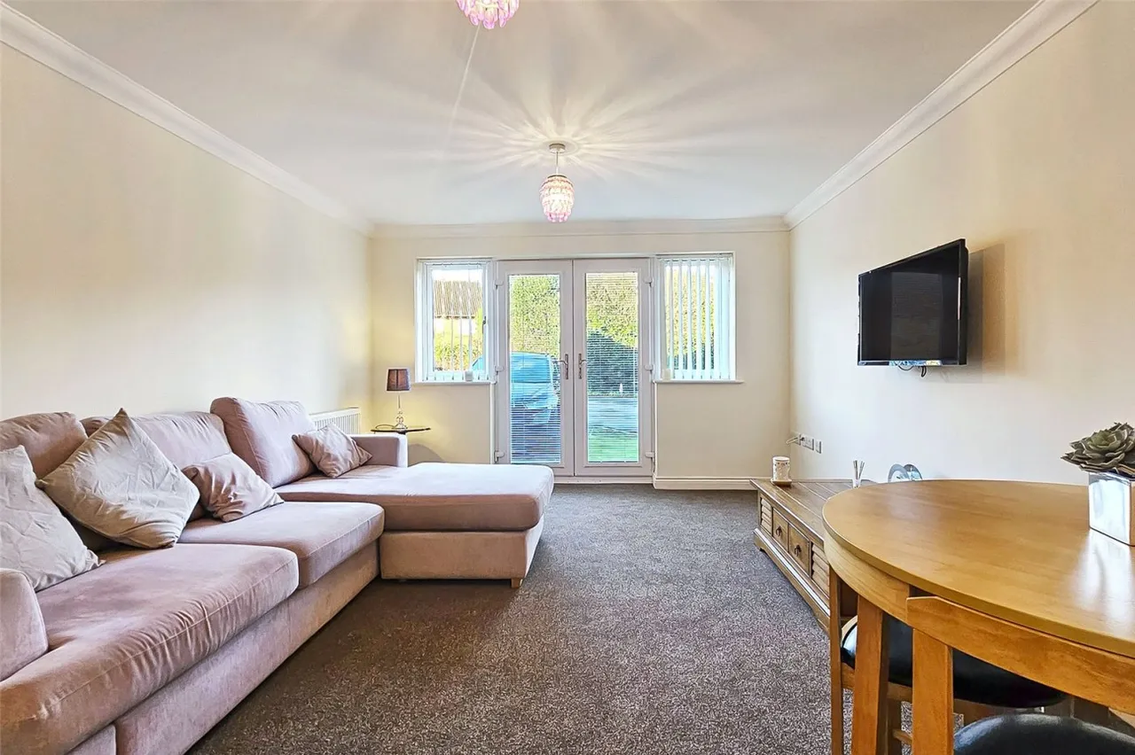 Woodlands Avenue, Rustington, BN16, photo 5