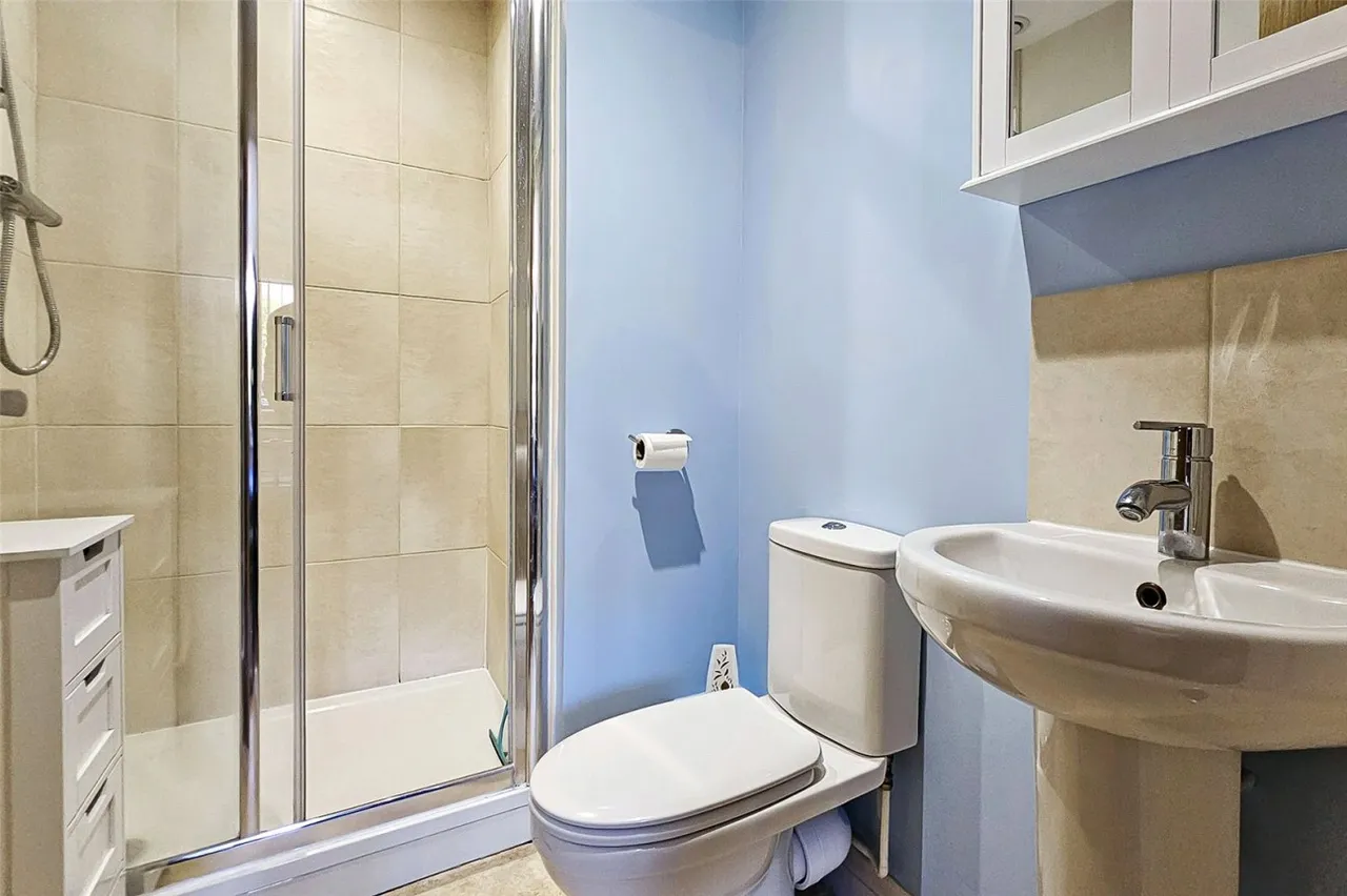 Woodlands Avenue, Rustington, BN16, photo 6
