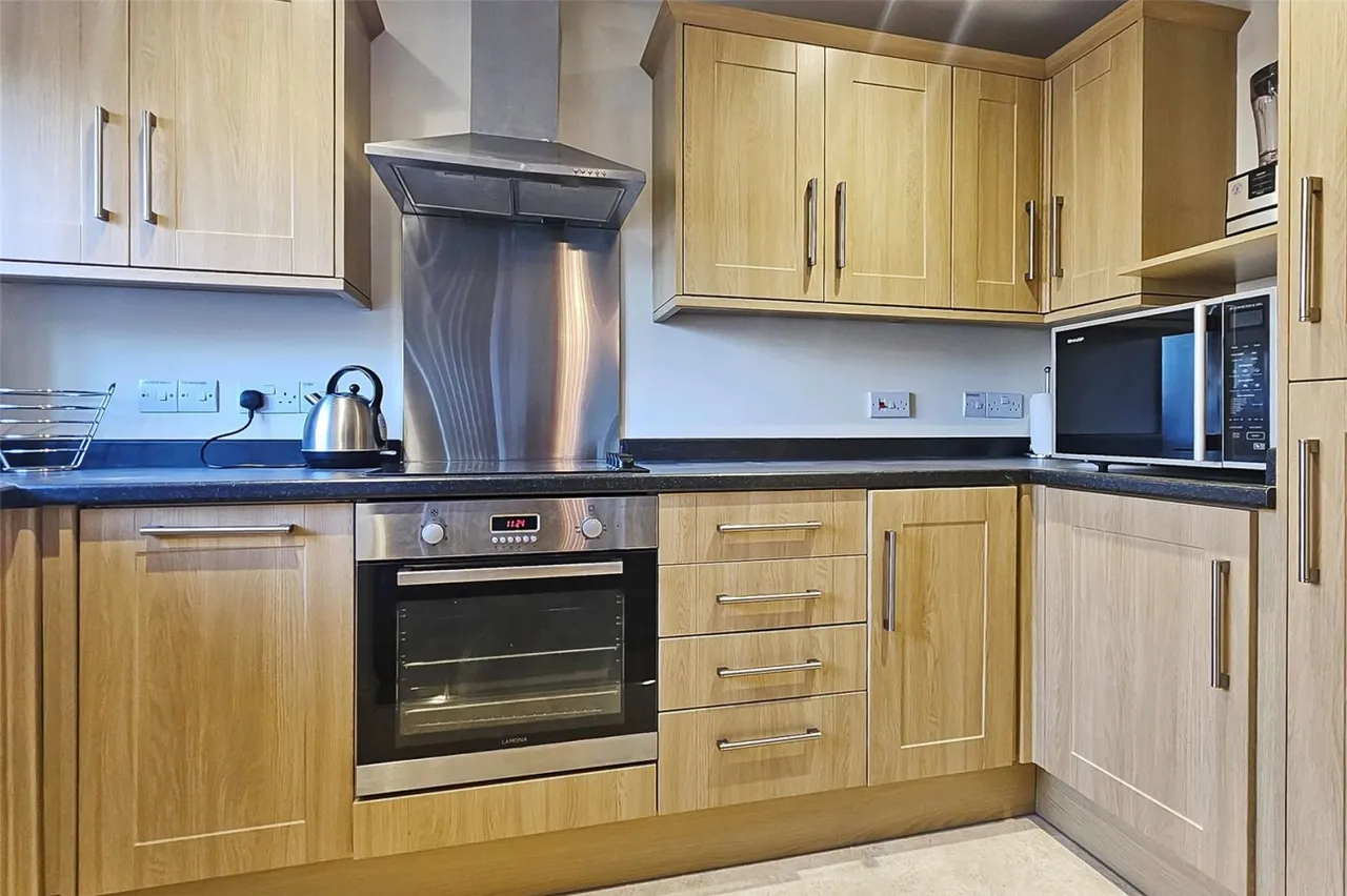 Woodlands Avenue, Rustington, BN16, photo 3