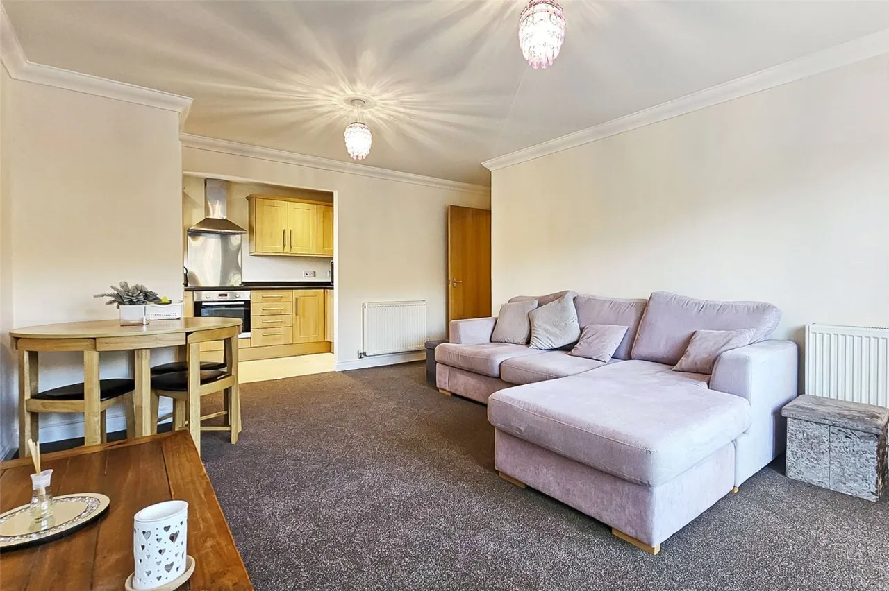 Woodlands Avenue, Rustington, BN16, photo 10