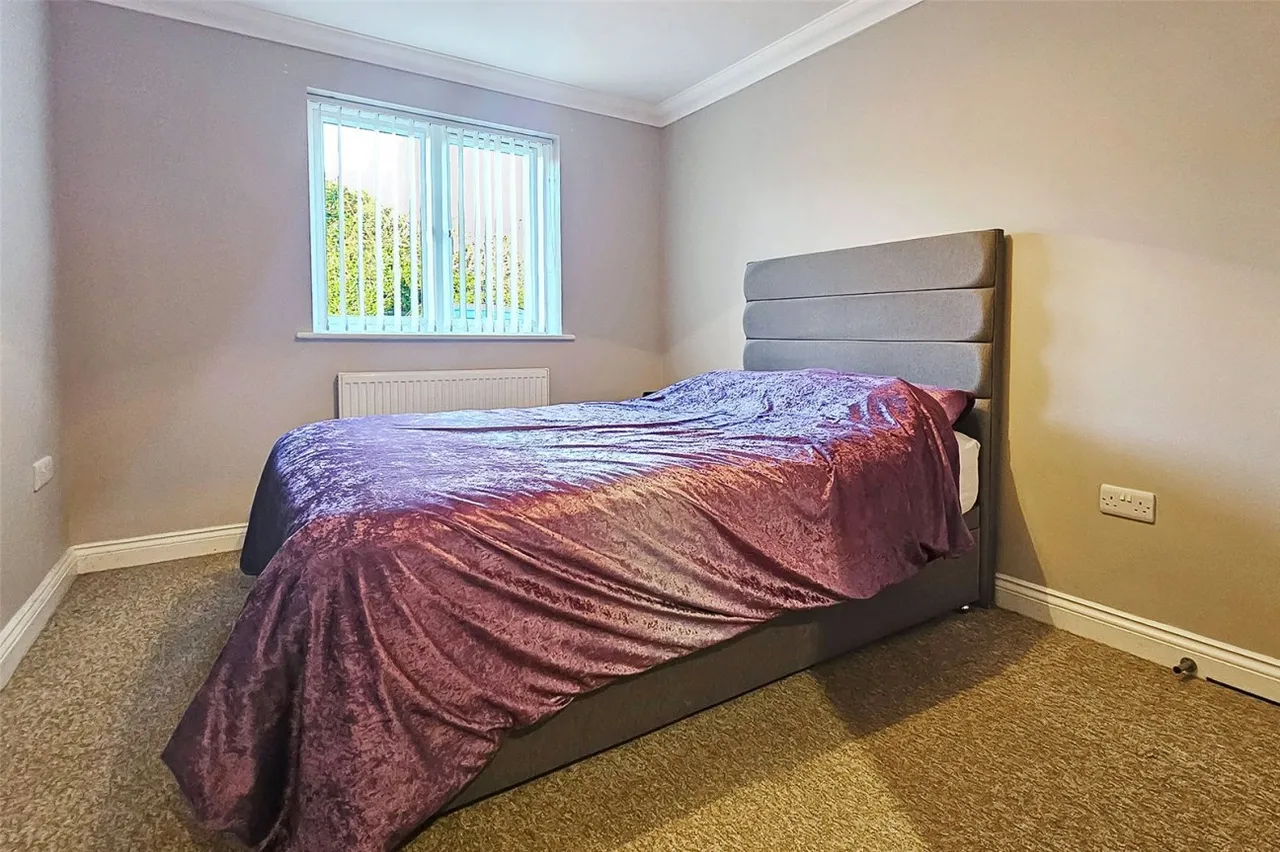 Woodlands Avenue, Rustington, BN16, photo 9