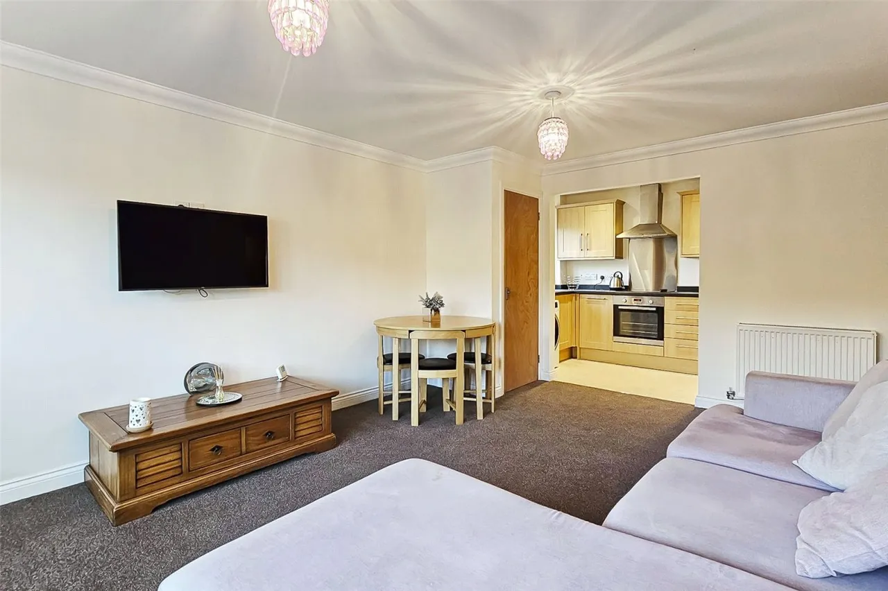 Woodlands Avenue, Rustington, BN16, photo 7
