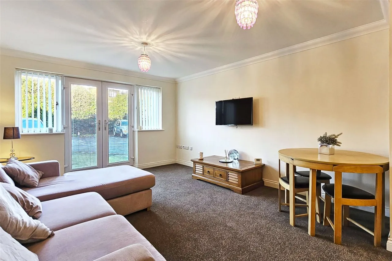 Woodlands Avenue, Rustington, BN16, photo 11