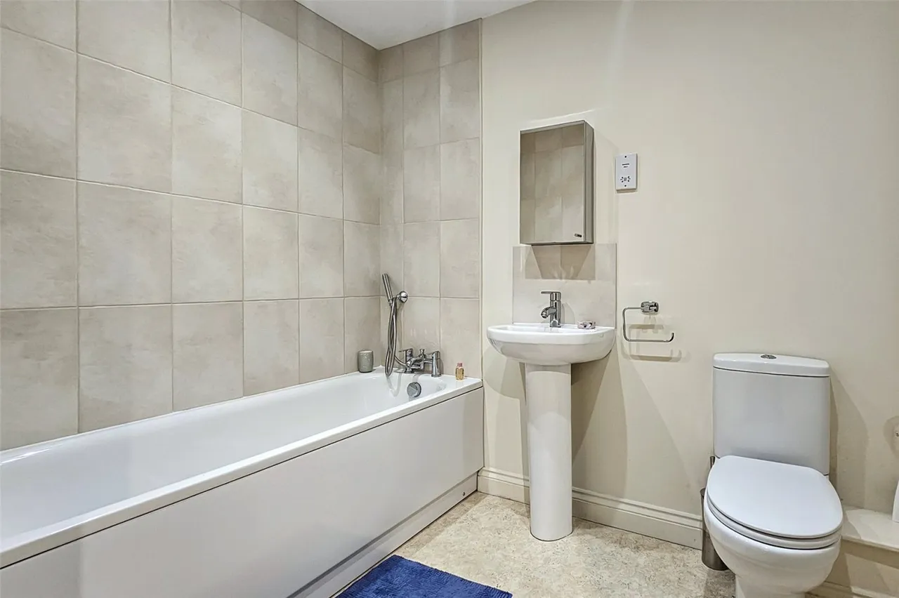 Woodlands Avenue, Rustington, BN16, photo 4