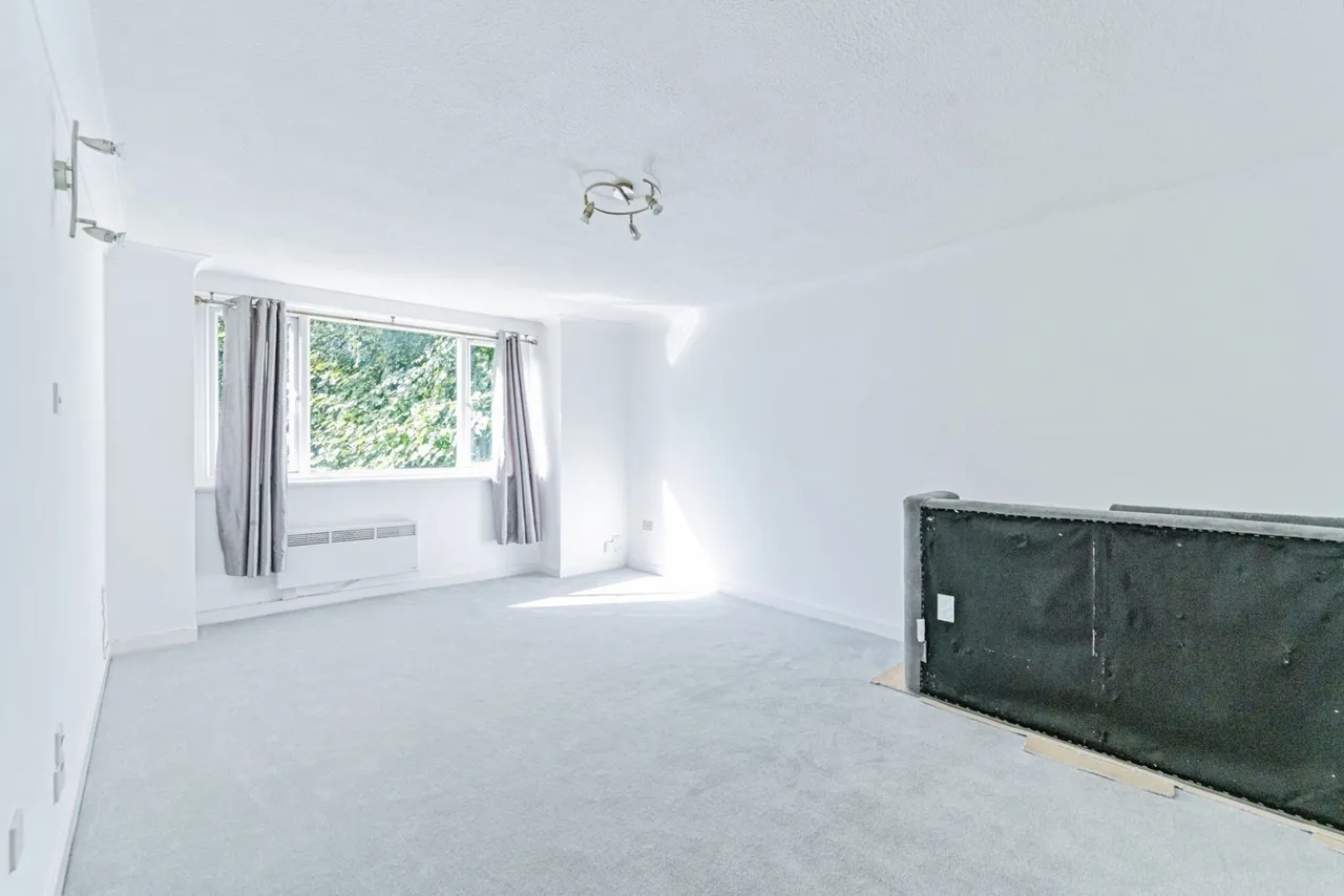 Nottingham Road, South Croydon, CR2, photo 4
