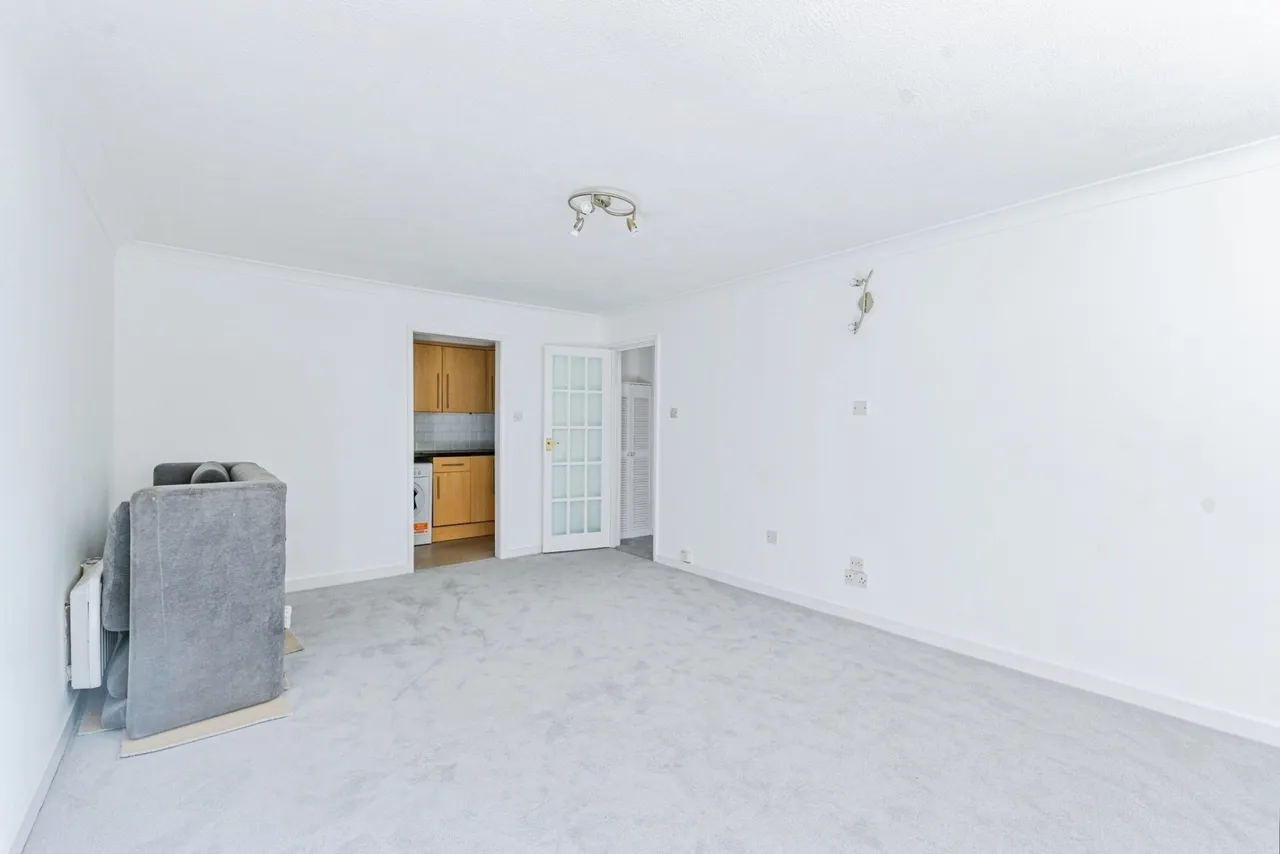 Nottingham Road, South Croydon, CR2, photo 5
