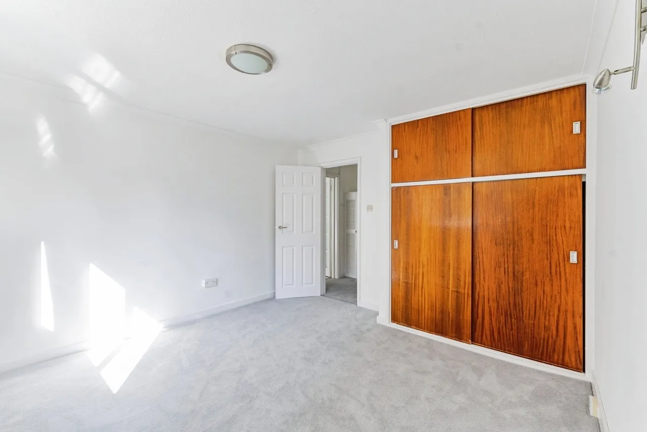 Nottingham Road, South Croydon, CR2, photo 8