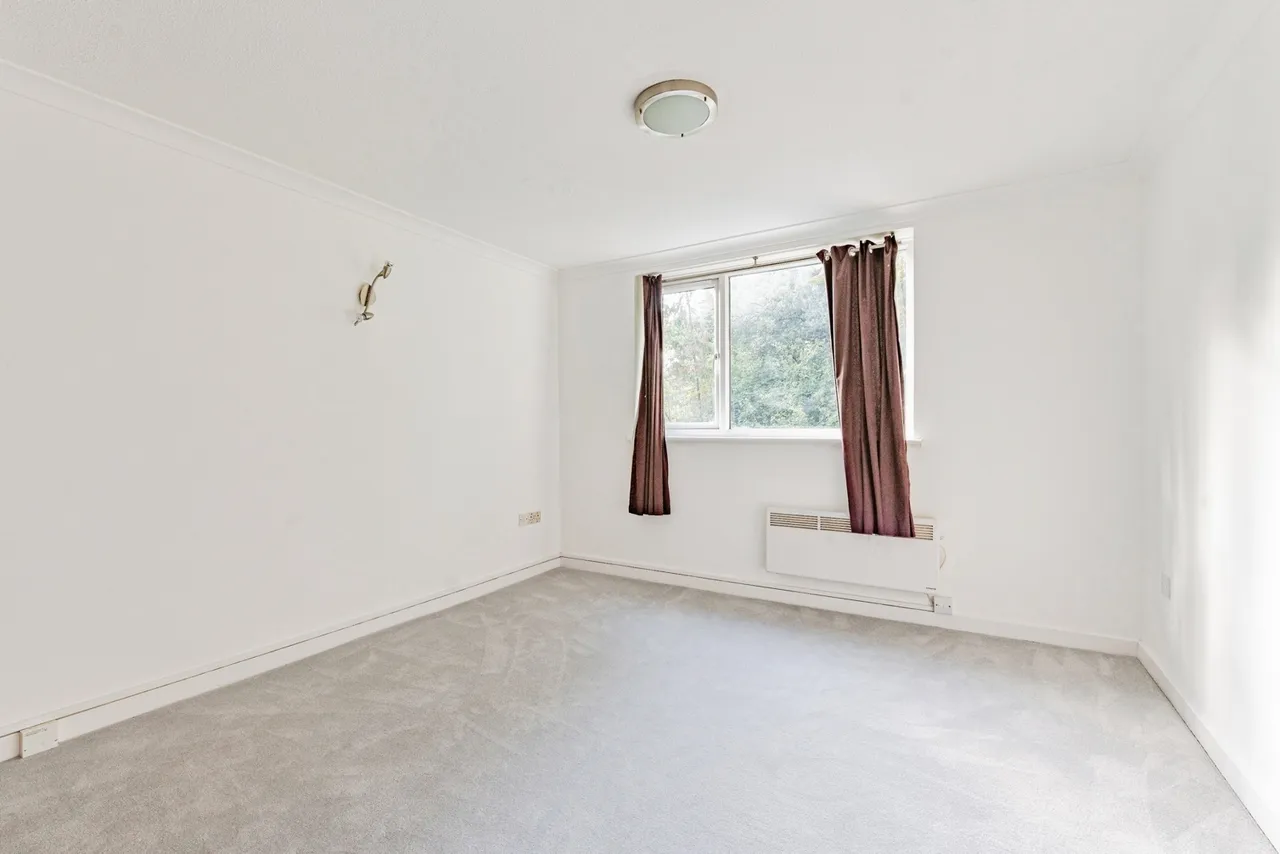 Nottingham Road, South Croydon, CR2, photo 7