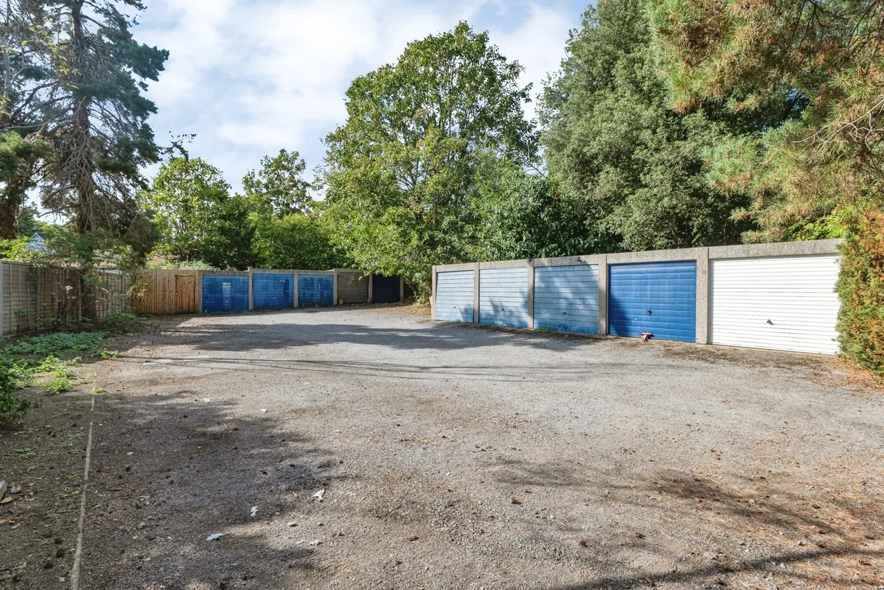 Nottingham Road, South Croydon, CR2, photo 14