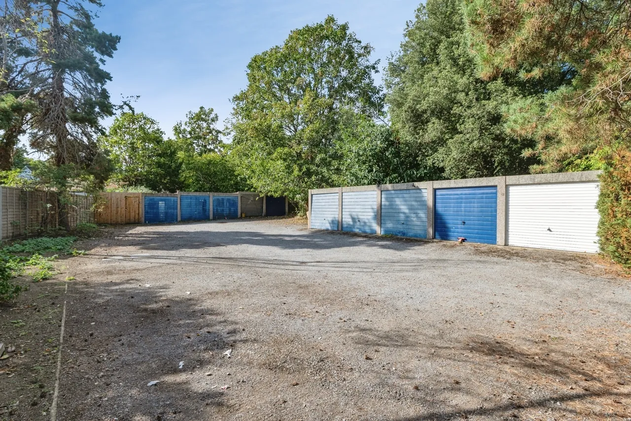 Nottingham Road, South Croydon, CR2, photo 13