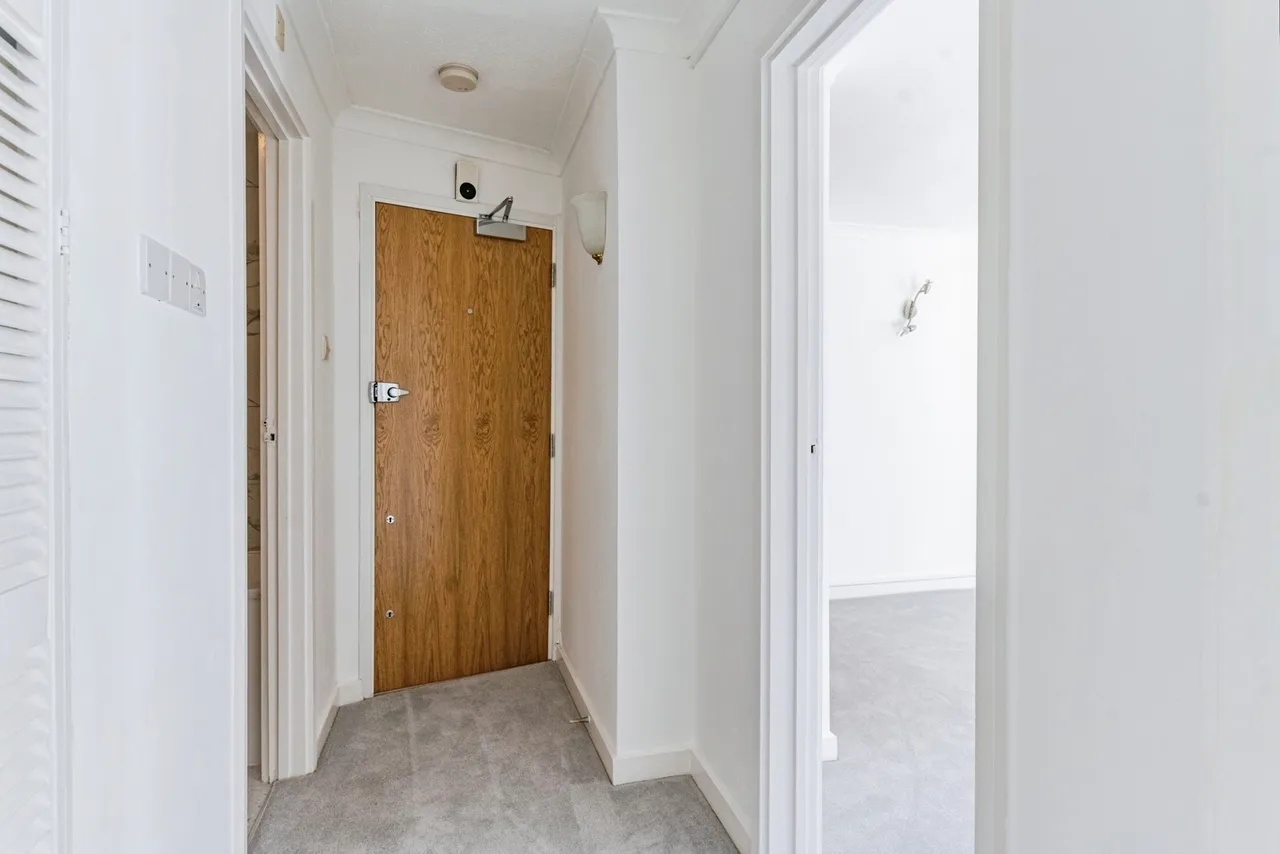 Nottingham Road, South Croydon, CR2, photo 3