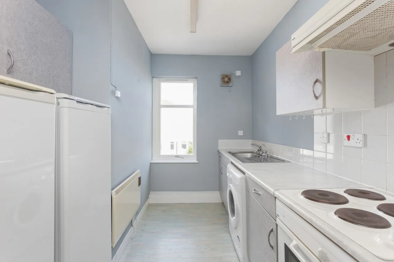 Bridgeness Road, Bo`ness, EH51, photo 6