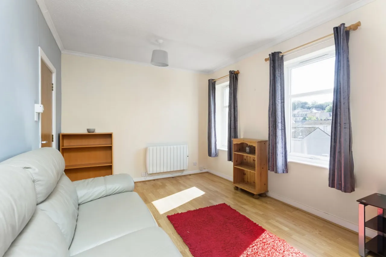 Bridgeness Road, Bo`ness, EH51, photo 4