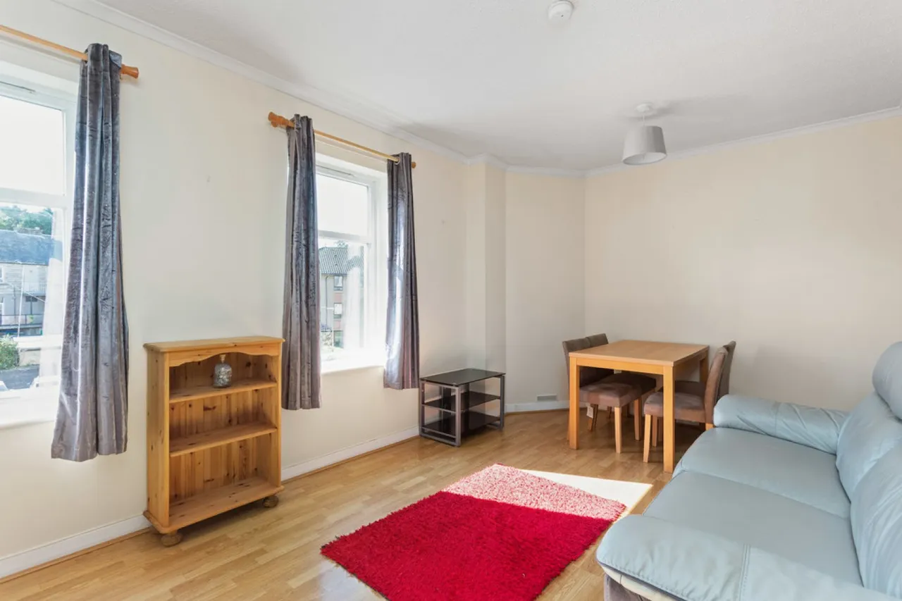 Bridgeness Road, Bo`ness, EH51, photo 3