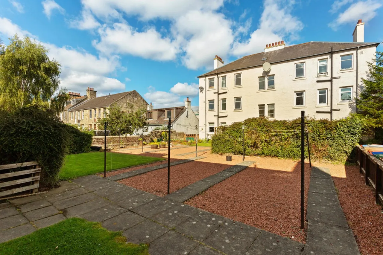 Bridgeness Road, Bo`ness, EH51, photo 11