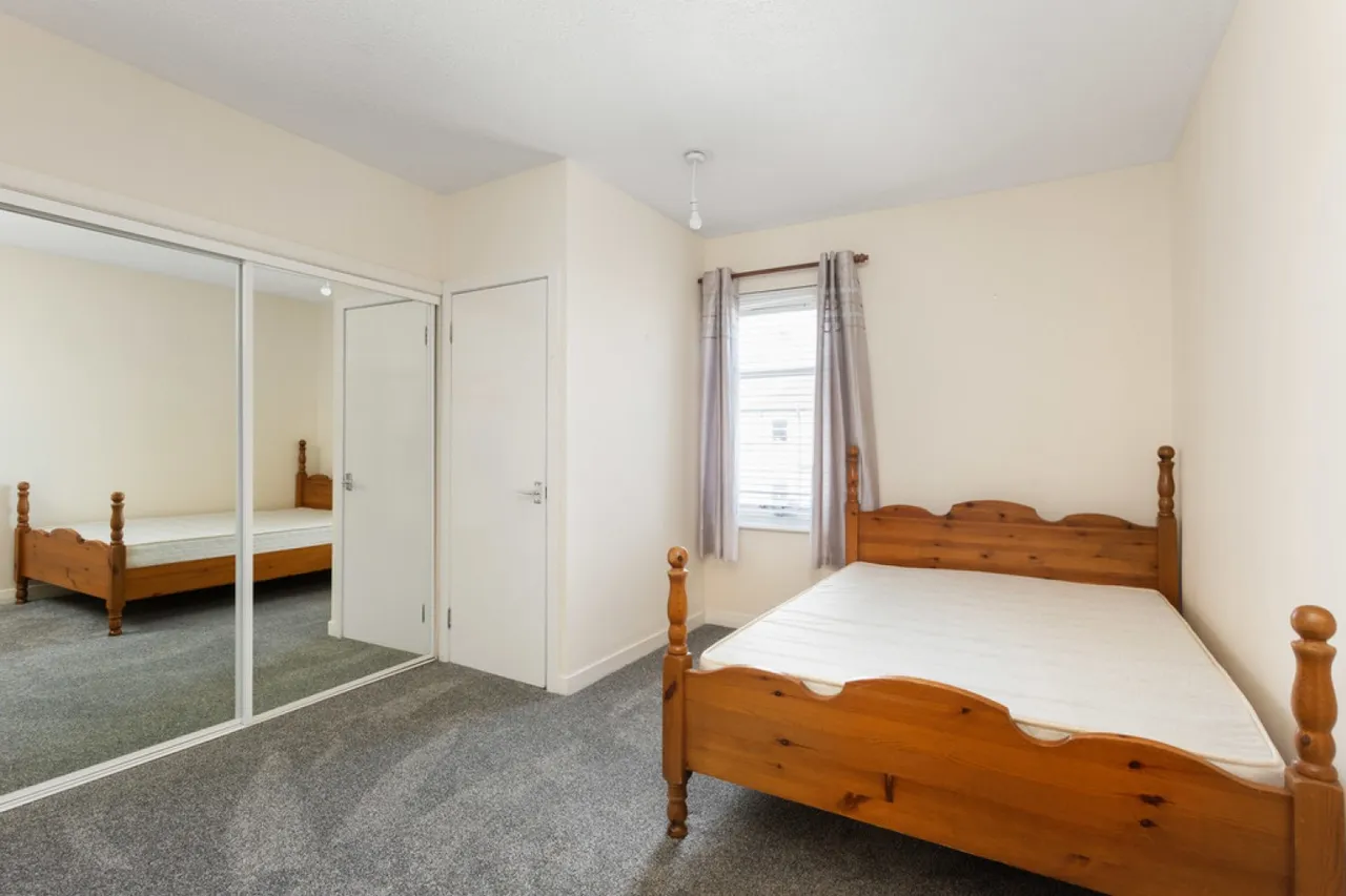 Bridgeness Road, Bo`ness, EH51, photo 7