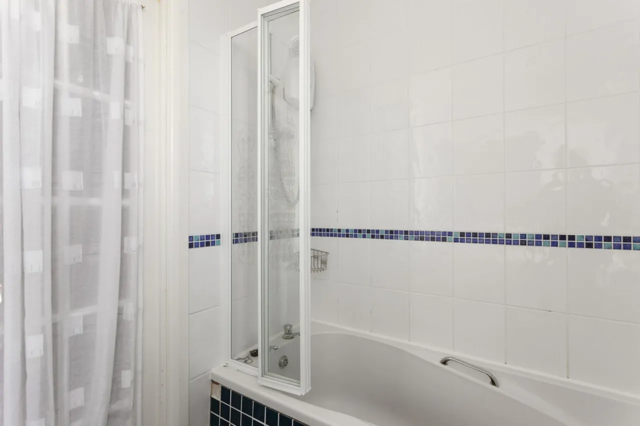 Bridgeness Road, Bo`ness, EH51, photo 10