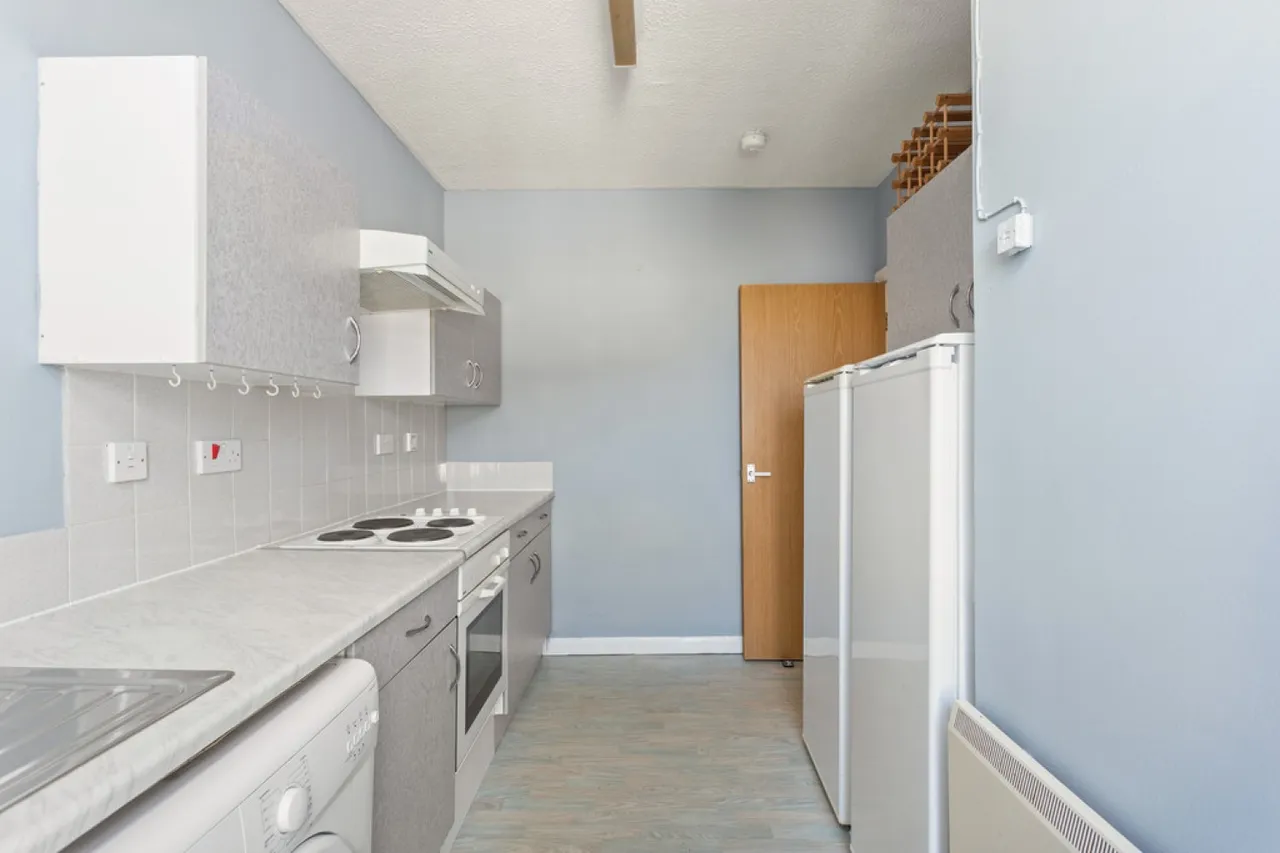 Bridgeness Road, Bo`ness, EH51, photo 5