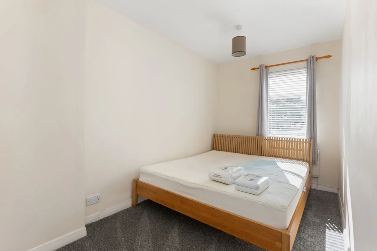 Bridgeness Road, Bo`ness, EH51, photo 8