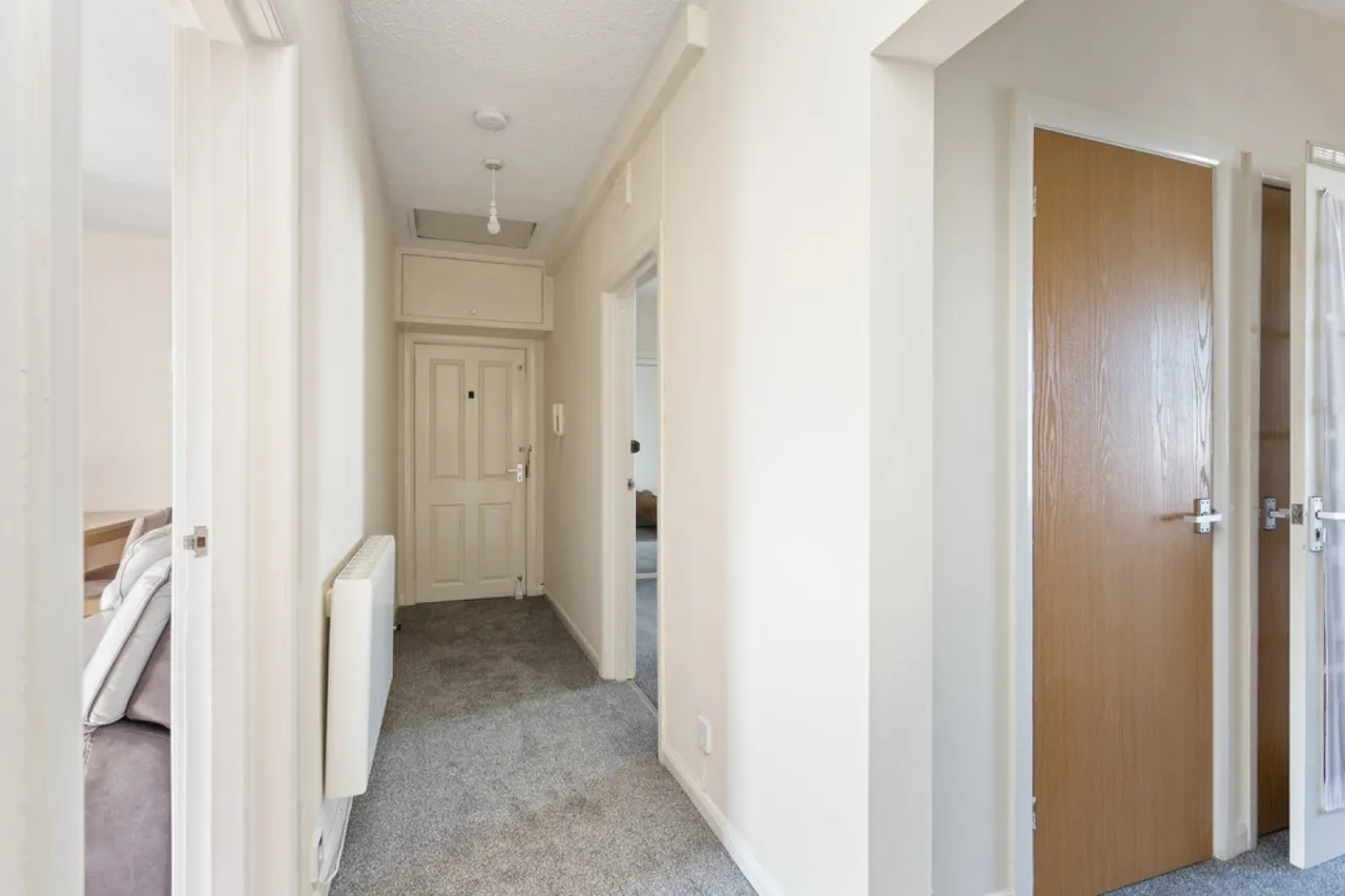 Bridgeness Road, Bo`ness, EH51, photo 2