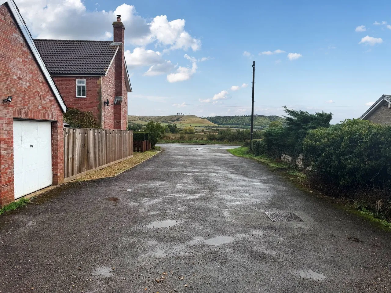 St Ediths Marsh, Bromham, SN15, photo 6
