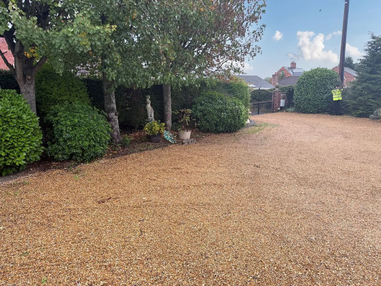 St Ediths Marsh, Bromham, SN15, photo 7