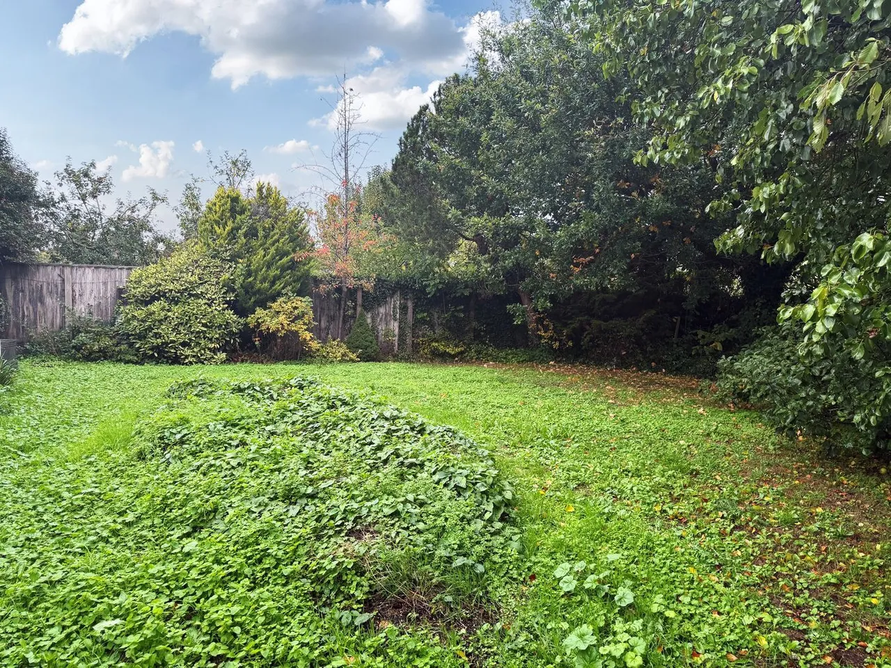 St Ediths Marsh, Bromham, SN15, photo 3