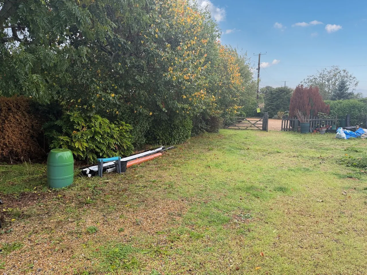 St Ediths Marsh, Bromham, SN15, photo 9
