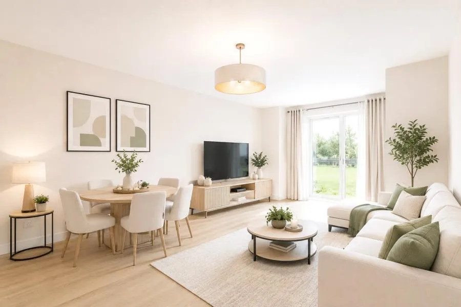 Littleworth Road, Esher, KT10, photo 2