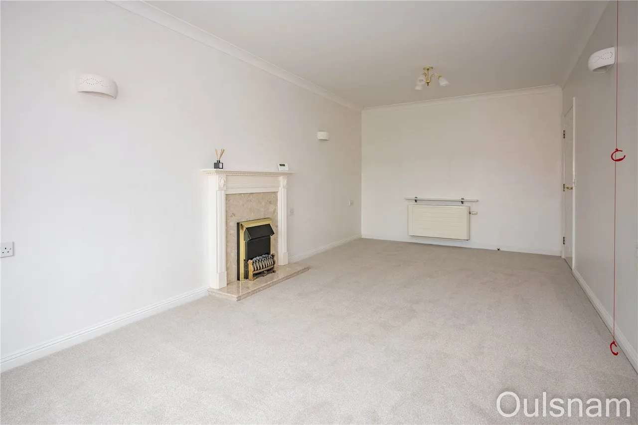 Burcot Lane, Bromsgrove, Worcestershire, B60 1AD, photo 5