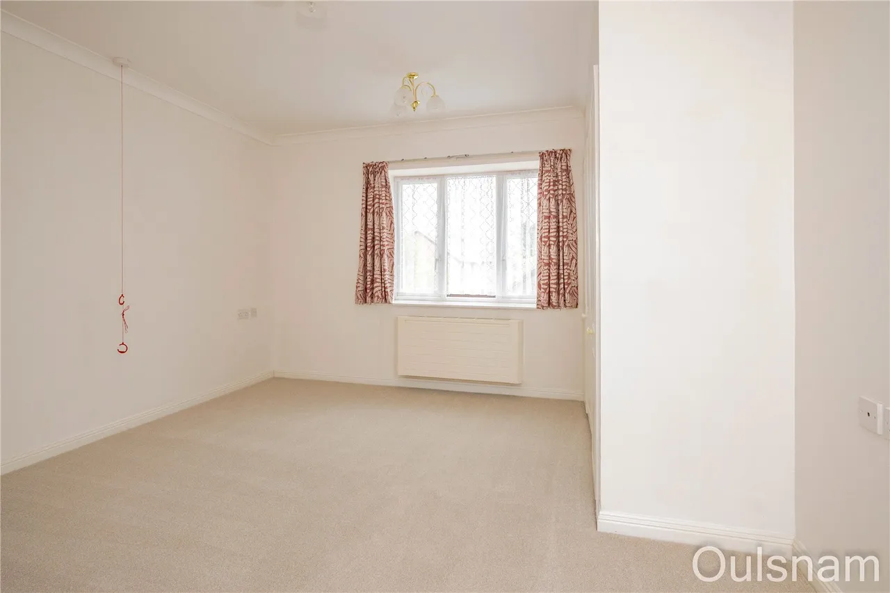 Burcot Lane, Bromsgrove, Worcestershire, B60 1AD, photo 7