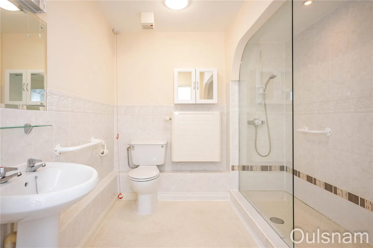 Burcot Lane, Bromsgrove, Worcestershire, B60 1AD, photo 10