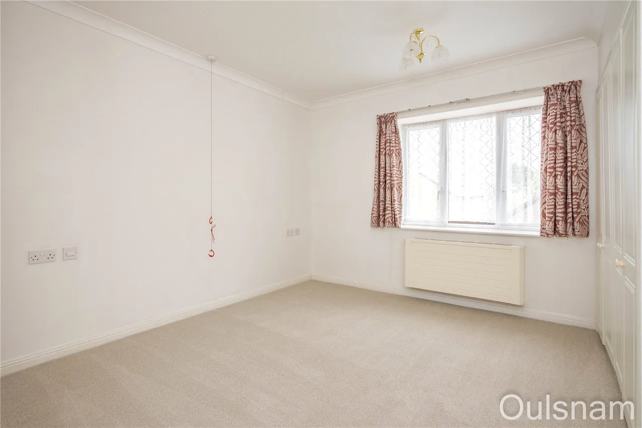 Burcot Lane, Bromsgrove, Worcestershire, B60 1AD, photo 8
