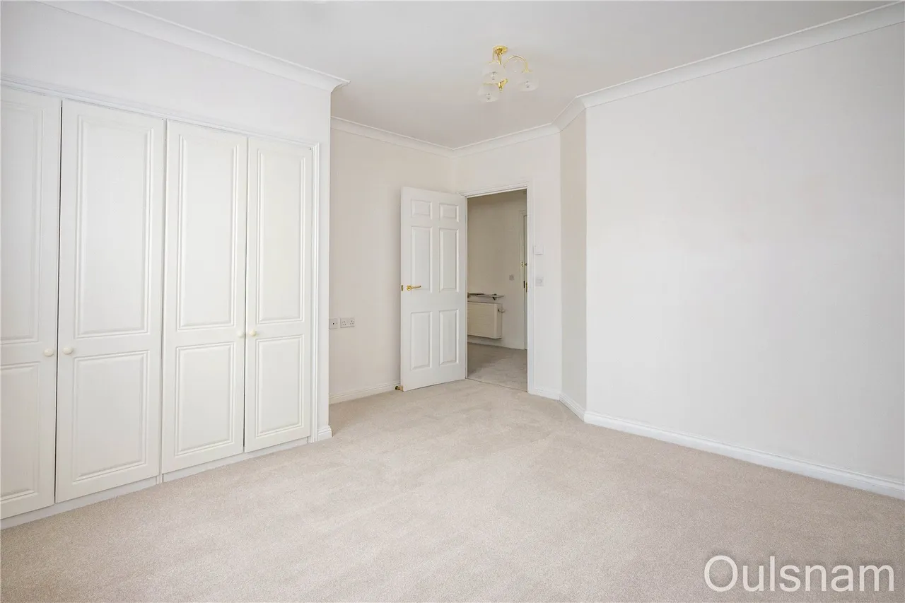 Burcot Lane, Bromsgrove, Worcestershire, B60 1AD, photo 9