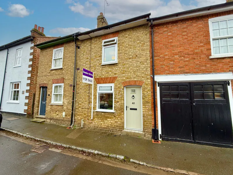 High Street, Wing LU7 0NR, photo 10
