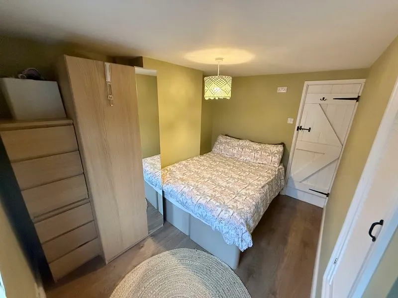 High Street, Wing LU7 0NR, photo 6