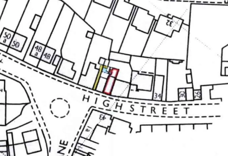 High Street, Wing LU7 0NR, photo 11