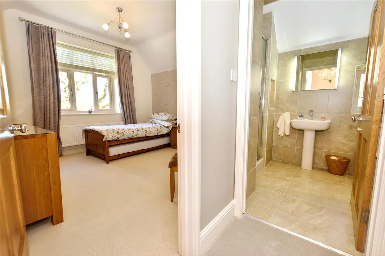 Norwich Road, Edgefield, NR24, photo 30
