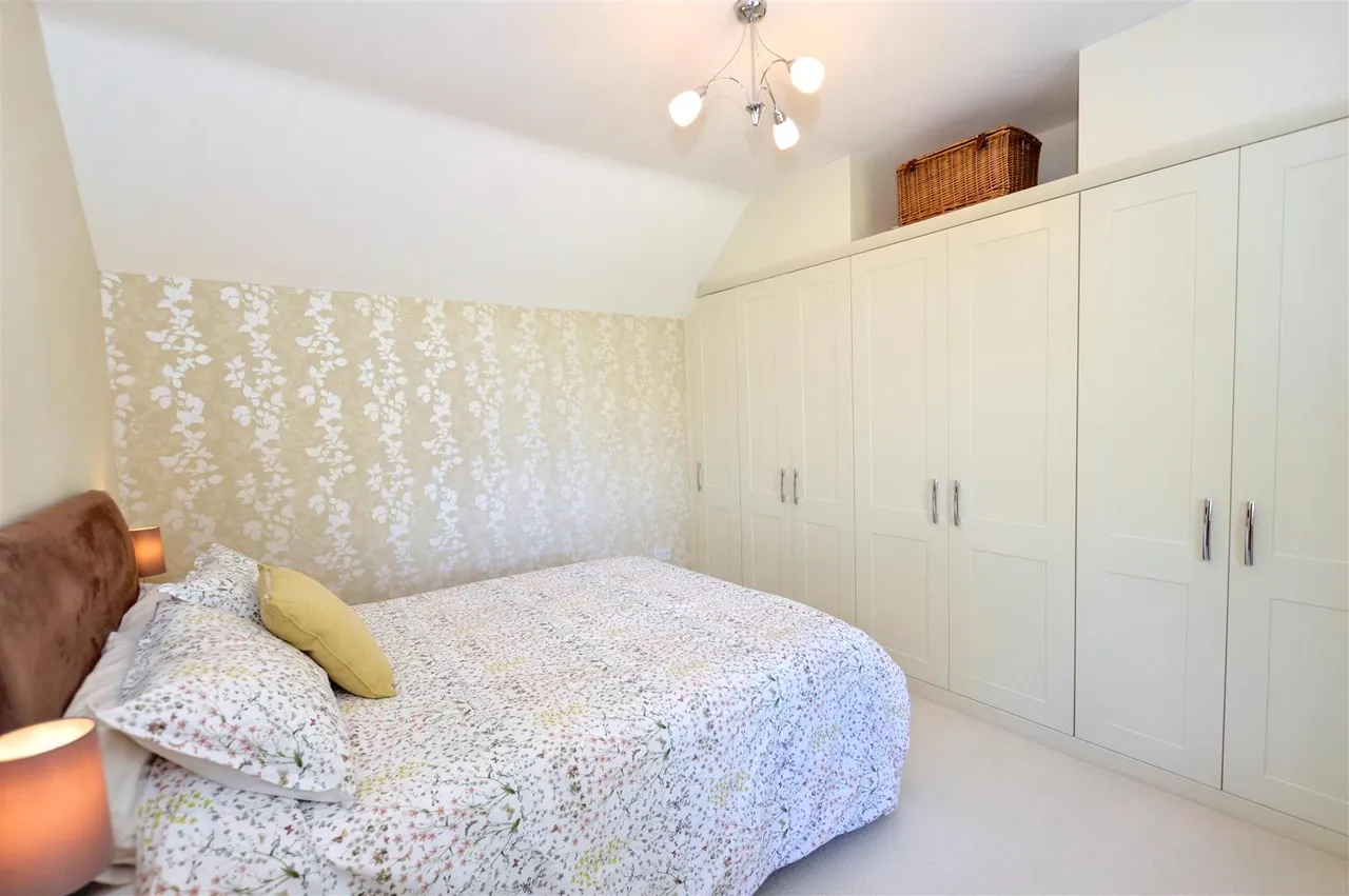 Norwich Road, Edgefield, NR24, photo 29