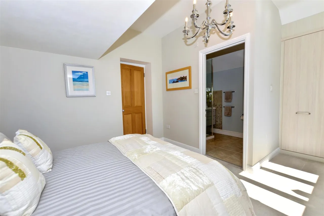 Norwich Road, Edgefield, NR24, photo 33
