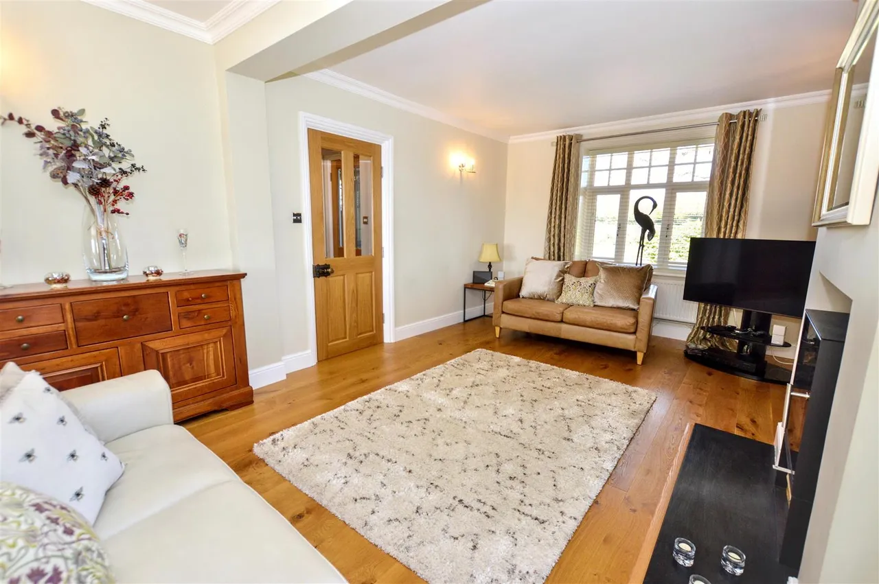 Norwich Road, Edgefield, NR24, photo 5