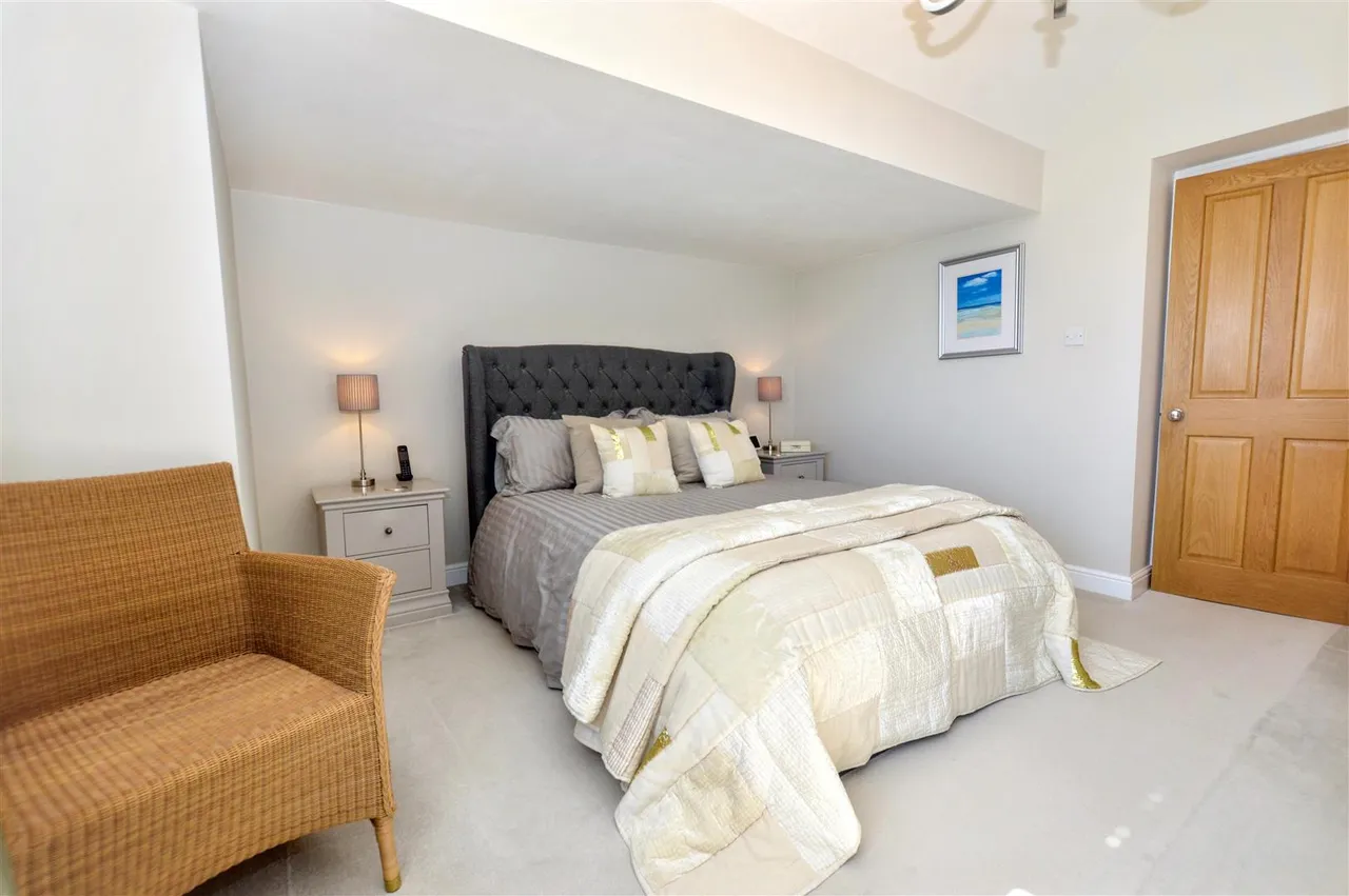 Norwich Road, Edgefield, NR24, photo 34