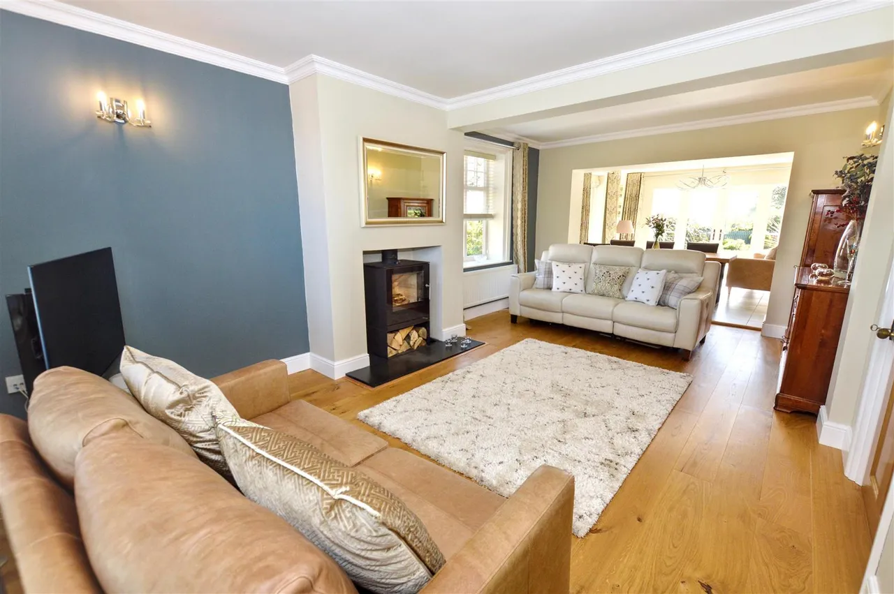 Norwich Road, Edgefield, NR24, photo 9