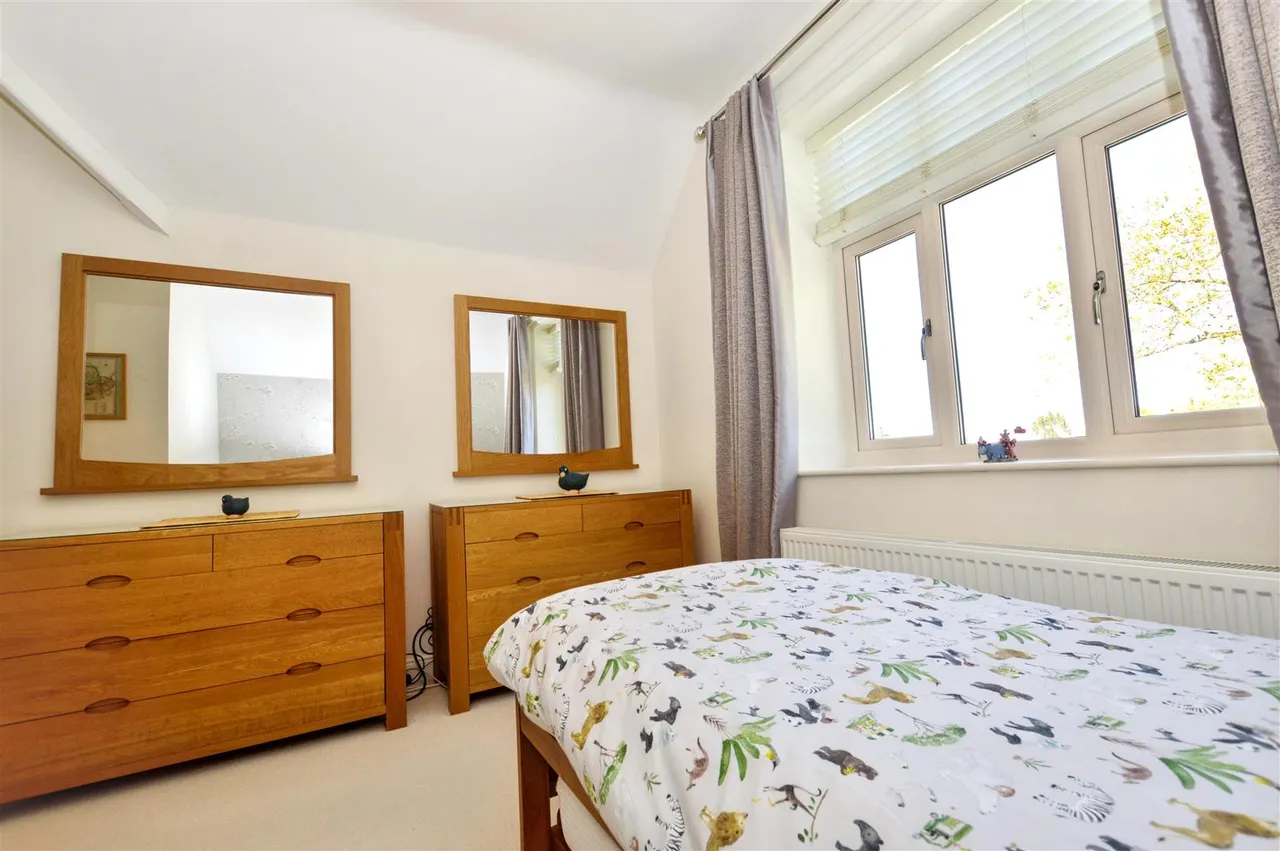 Norwich Road, Edgefield, NR24, photo 31
